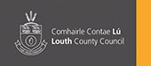 Louth County Council